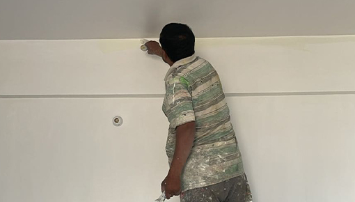 starindiaconstruction